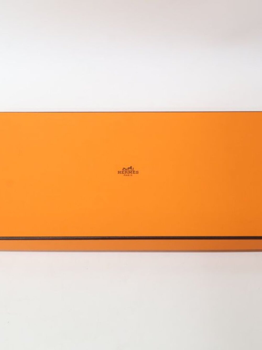 ★SOLD★ Hermes 09 Voitures en Equilibre Elaborate Carriage Carre Scarfrose Bon - Picture 6 of 6